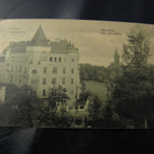 Helsinki. Ullankatu Kulkenut v 1910. - pikkukuva 1