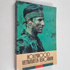 Robin Wood : Hollywood Vietnamista Reaganiin - pikkukuva 1