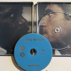 LETHAL WEAPON - Tappava ase - Blu-ray Steelbook - pikkukuva 2