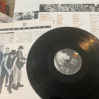 U2: Rattle and Hum (1988) - Skandinavia - pikkukuva 5
