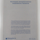 Parempaan pientaloasumiseen : asuntomessut Suomessa - pikkukuva 2