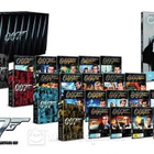 007 James Bond Ultimate Collector's Set - pikkukuva 3