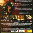 The Lost Boys 3 - The Thirst - DVD - pikkukuva 2