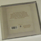 CeeLo Green • Heart Blanche CD UUSI - pikkukuva 2