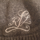 Lauren Ralph Lauren pipo - pikkukuva 5