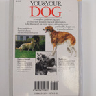 David Taylor : You & Your Dog - pikkukuva 2