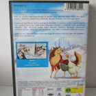 Balto DVD - pikkukuva 2