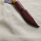 Puukko - pikkukuva 1