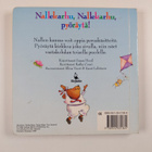 Susan Hood ym. : Nallekarhu, nallekarhu, pyöräytä! - vast... - pikkukuva 2