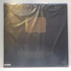 HELL MILITIA - JACOB´S LADDER M-/M- LP - pikkukuva 2