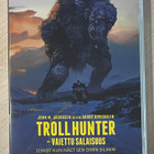 Troll Hunter - vaiettu salaisuus (2010) - pikkukuva 1