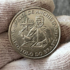 Portugali 200 Escudo. - pikkukuva 1