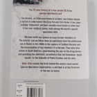 Michael Smith : Killer Elite : the inside story of Americ... - pikkukuva 2