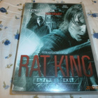 RAT KING - DVD - pikkukuva 1