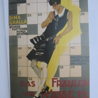 Das UFA-Plakat - Filmpremieren 1918 - 1943. - pikkukuva 4
