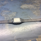 ROYALE ALMAR-CHRONOGRAPH - pikkukuva 2