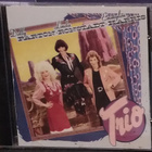 Parton - Ronstadt - Harris - Trio - CD - pikkukuva 1