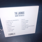 CD The Jarnos : Surfin' The Beatles ( SIS POSTIKULU ) - pikkukuva 2