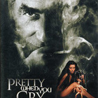 Pretty When You Cry - DVD - pikkukuva 1