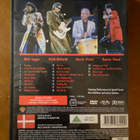 The Rolling Stones Bridges to Babylon Tour 97-98 DVD - pikkukuva 2