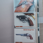 Great Guns keräilykortit - pikkukuva 3