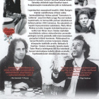Kahvia ja tupakkaa (2003) Jim Jarmusch -elokuva - pikkukuva 2