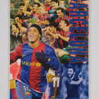 Suuret jalkapalloseurat 3 : FC Barcelona - pikkukuva 2