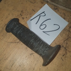 Helkama Raisu tuppi - pikkukuva 1