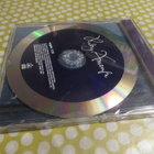 RUBY AMANFU - SUGAH CDS - pikkukuva 2