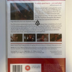 Marquis De Sade's Justine (DVD) Banned (1969) UUSI - pikkukuva 2