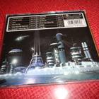 CD Paffendorf - Dance City - pikkukuva 2