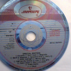 J.J. CALE :: SPECIAL EDITION :: CD, COMPILATION 1984 - pikkukuva 3