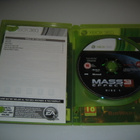 Mass Effect 3  **XBOX360** - pikkukuva 3