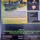 NAVARONEN TYKIT DVD - pikkukuva 2