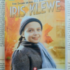 Iris Klewe (UUSI DVD) - pikkukuva 2