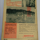 Pellervo No 3 helmikuu 1958 - pikkukuva 2