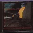 Sunnuntaina sataa aina - CD - pikkukuva 1