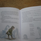 Untu ja sydäntalven salaisuus -Pirkko-Liisa & Nora Surojegin - pikkukuva 4