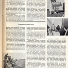 Karjatalous n:o 2 1961 Meijeritalous ja sianlihan tuotanto. - pikkukuva 5