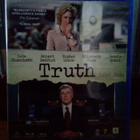 Truth BD - pikkukuva 1