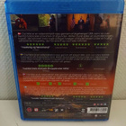 Civil War (Blu-ray) - pikkukuva 2