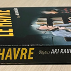 Aki Kaurismäki: LE HAVRE (2011) André Wilms, Kati Outinen - pikkukuva 3