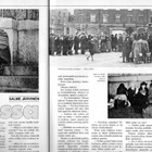 Kansa Taisteli n:o 1 1984     Tankit tulivat Summaan. - pikkukuva 5