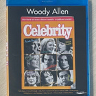Celebrity (1998) Woody Allen -elokuva (UUSI) - pikkukuva 1