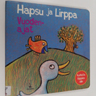 Anne van Miegroet : Vuodenajat - pikkukuva 1