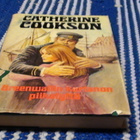 CATHERINE COOKSON - GREENWALLIN KARTANON PIIKATYTTÖ - pikkukuva 1