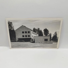 Säynetsalo: Konttoritalo *** - pikkukuva 1