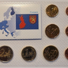 Rahasarja Suomi 2005 BU - pikkukuva 2