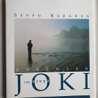 Seppo Keränen: Kokemäenjoki- River Kokemäenjoki - pikkukuva 1