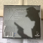 Jerry Cotton: Kostaja Sing Singistä (äänikirja, CD) - pikkukuva 2